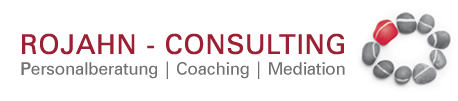 Personalberatung Coaching Mediation Karlsruhe