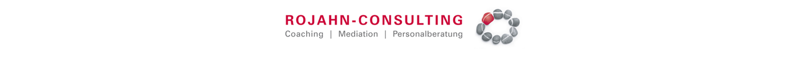 coaching, Mediation, Personalberatung, Volker Rojahn